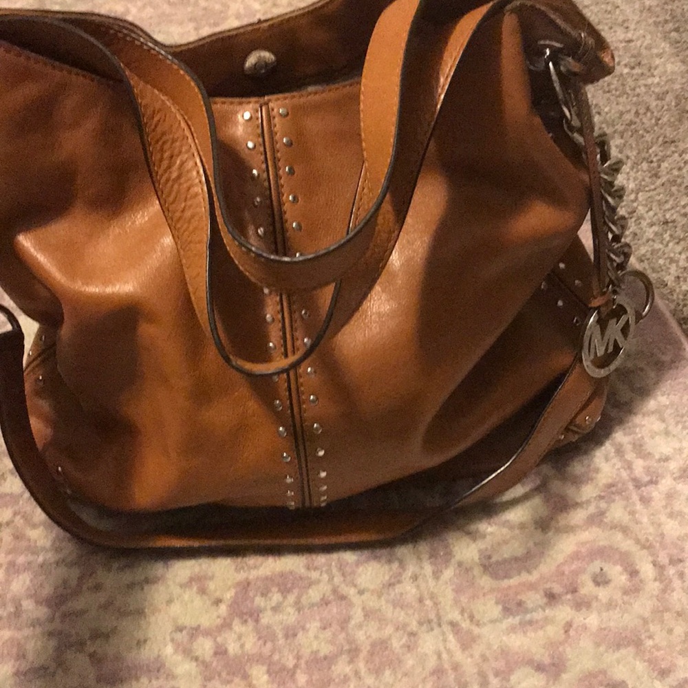 Michael Kors bag
